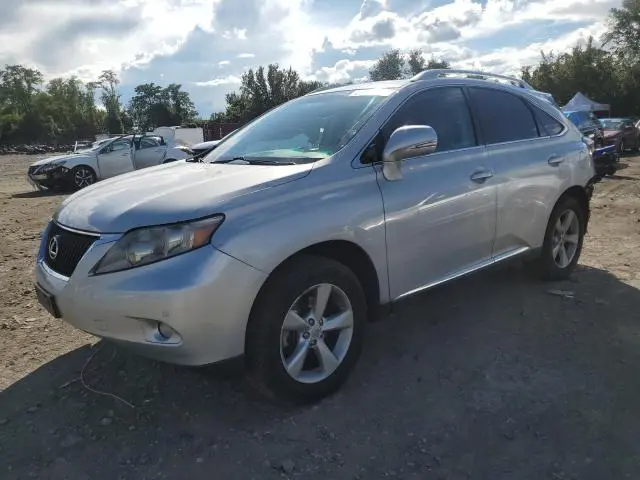 2T2BK1BAXCC129660