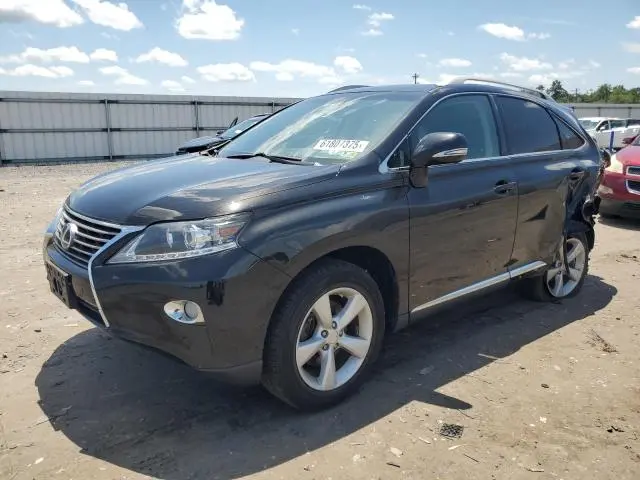 2T2BK1BAXDC156469