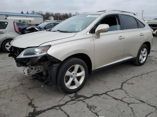 2T2BK1BAXDC166709