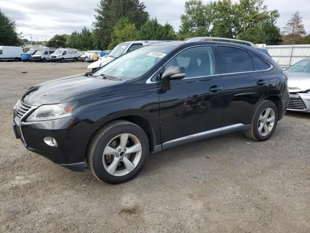 2T2BK1BAXDC167147