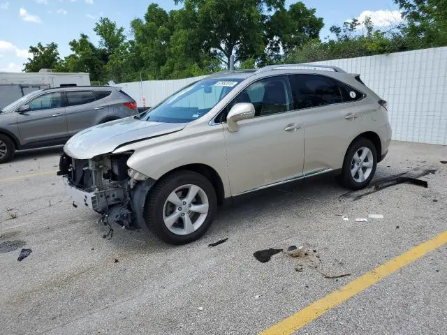 2T2BK1BAXDC167228