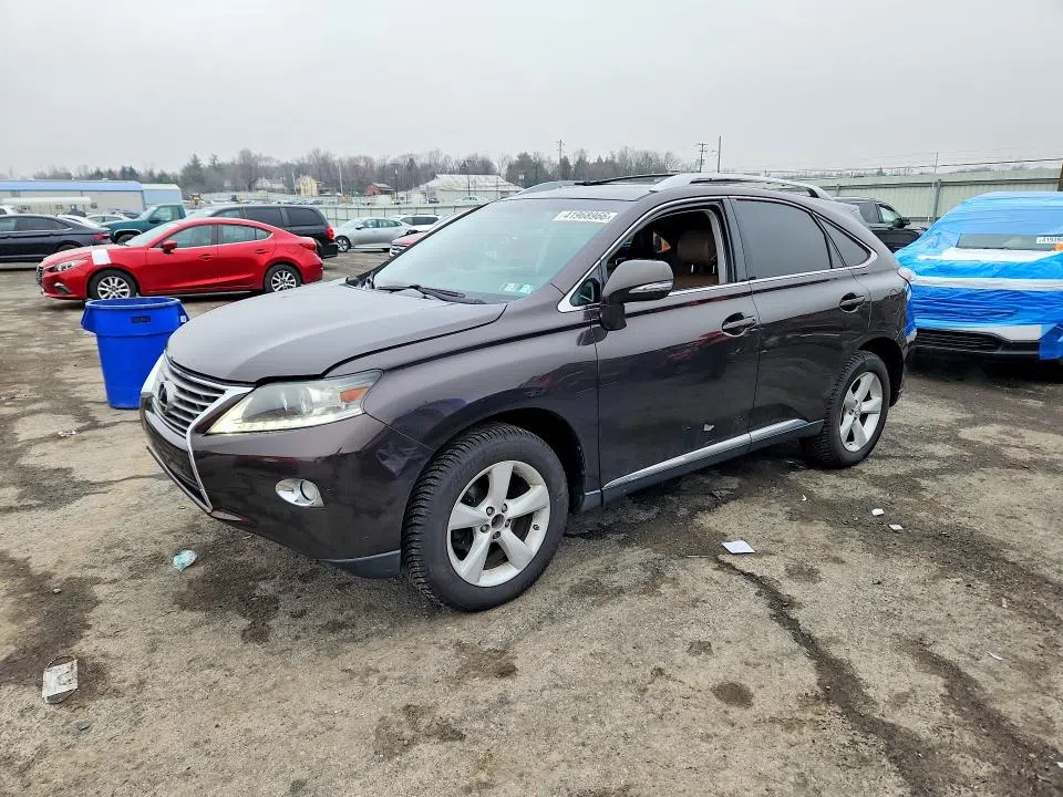2T2BK1BAXDC170159
