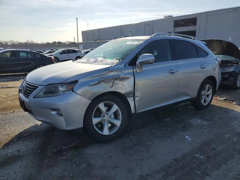 2T2BK1BAXDC173644