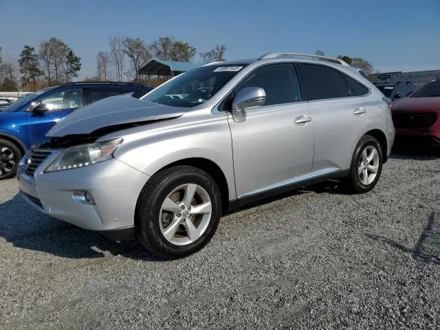 2T2BK1BAXDC175510
