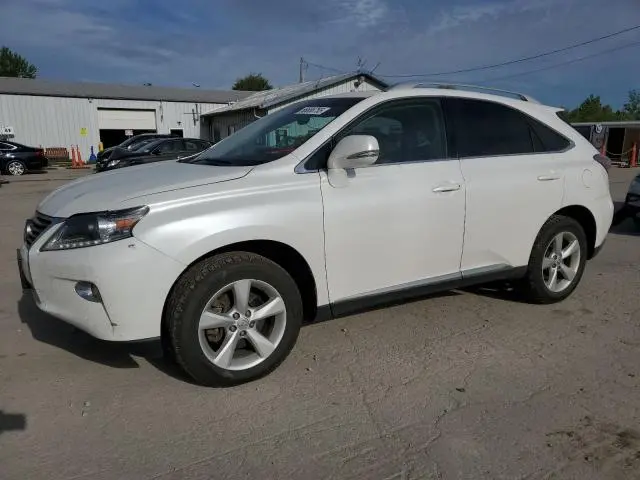 2T2BK1BAXDC177287
