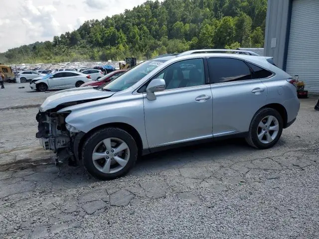 2T2BK1BAXDC178908