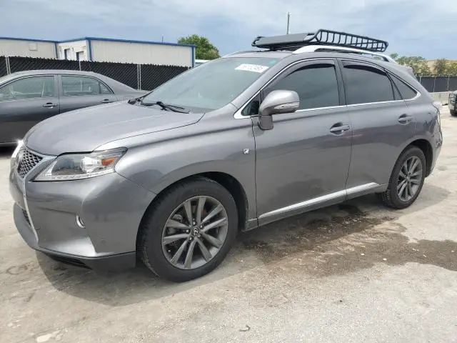 2T2BK1BAXDC182781