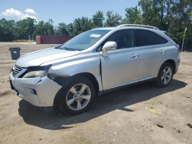 2T2BK1BAXDC190198