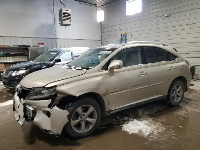 2T2BK1BAXDC203709