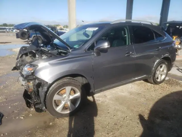 2T2BK1BAXDC212524