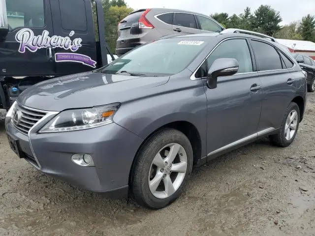 2T2BK1BAXDC213205