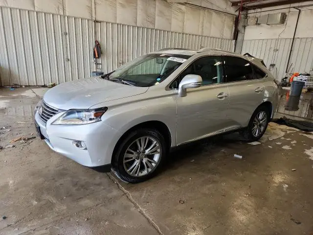 2T2BK1BAXDC213589