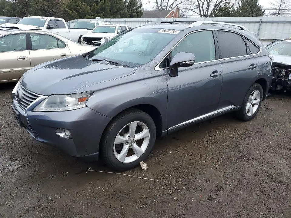 2T2BK1BAXDC214595