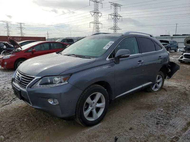 2T2BK1BAXDC216105