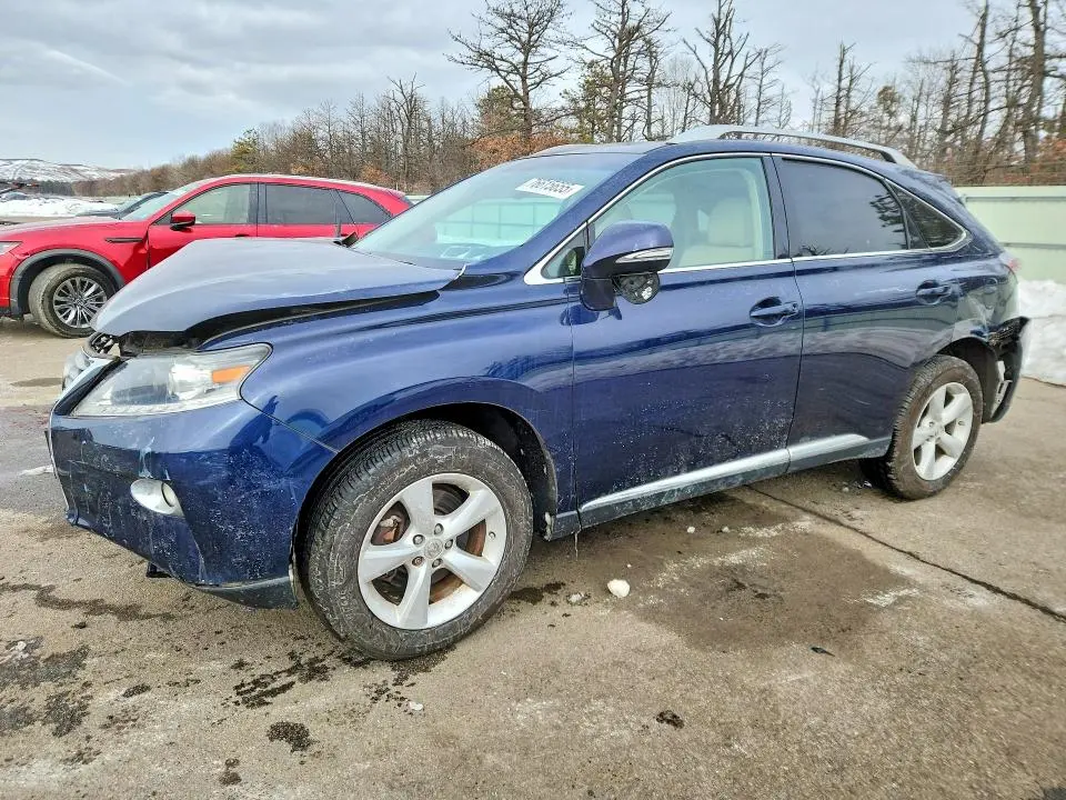 2T2BK1BAXDC220025