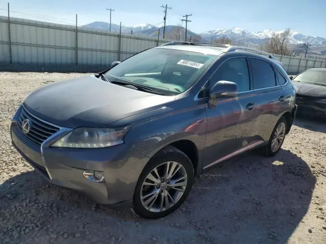2T2BK1BAXDC220865