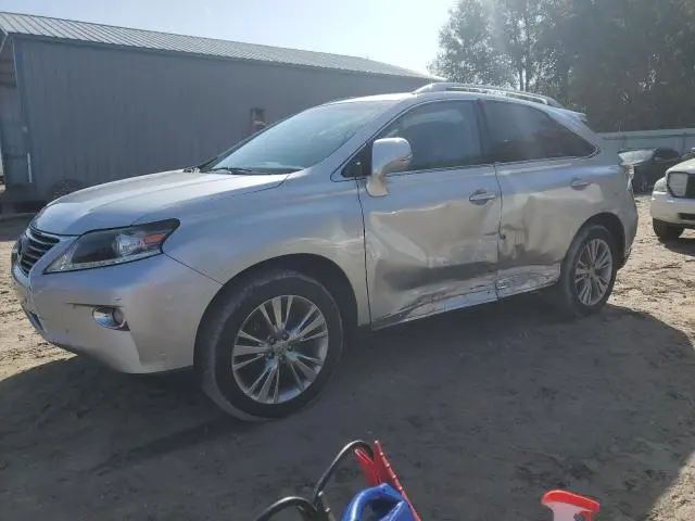 2T2BK1BAXDC222938