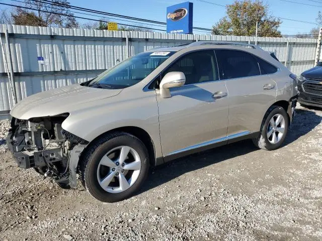 2T2BK1BAXFC290367