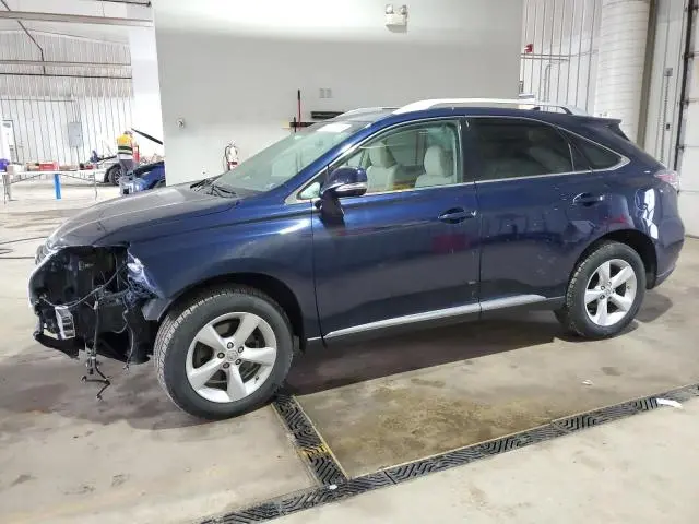 2T2BK1BAXFC295083
