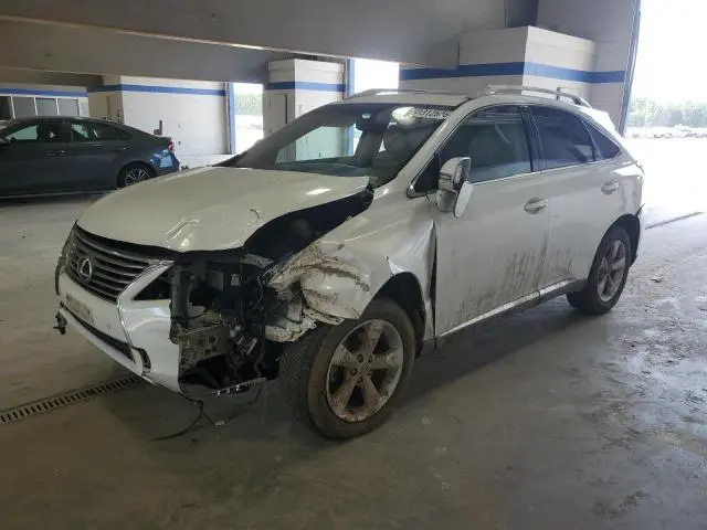 2T2BK1BAXFC299568