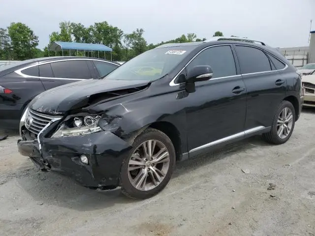 2T2BK1BAXFC309922