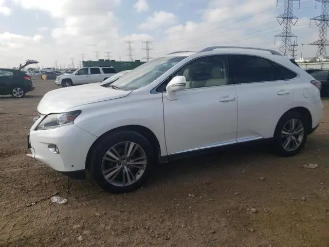 2T2BK1BAXFC316420