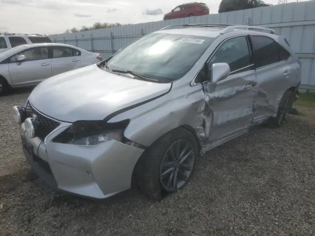 2T2BK1BAXFC318068