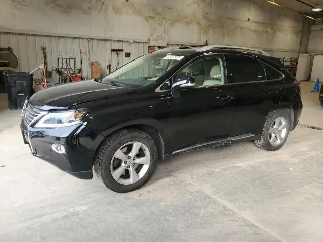 2T2BK1BAXFC320676