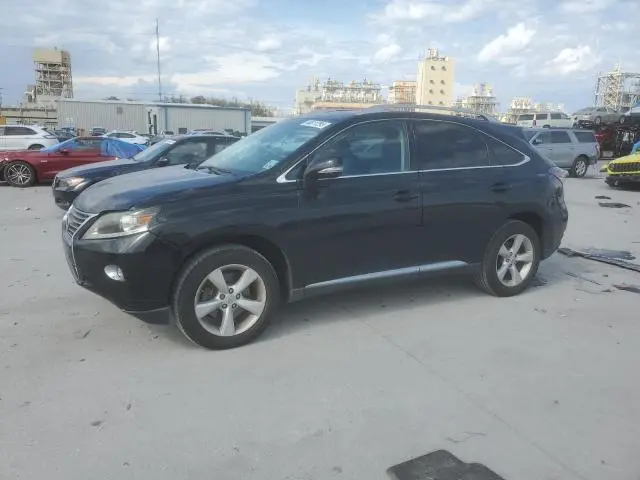 2T2BK1BAXFC332374