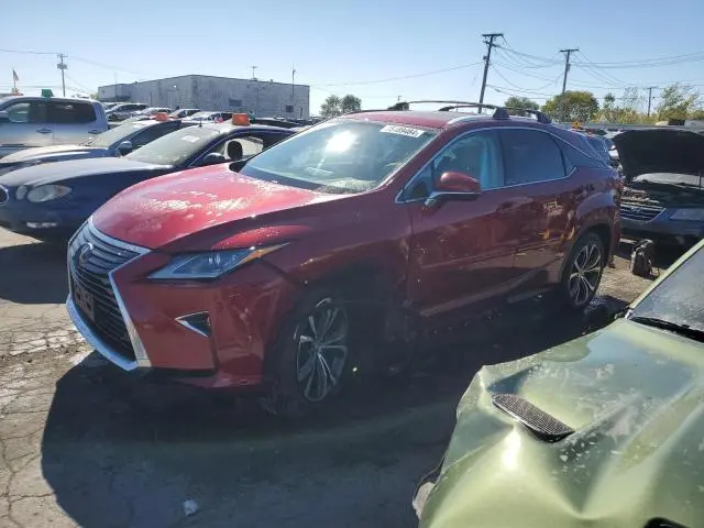 2T2BZMCA1HC054446