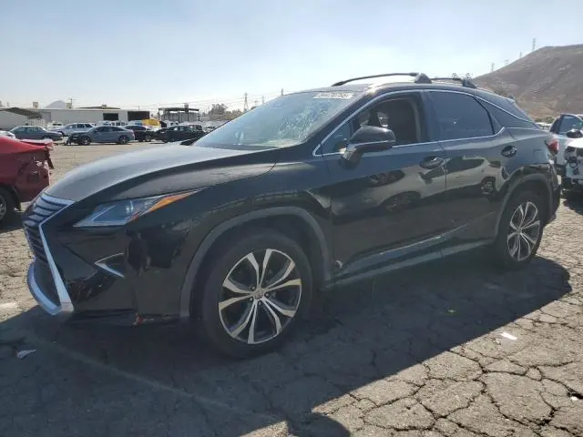 2T2BZMCA3HC059941