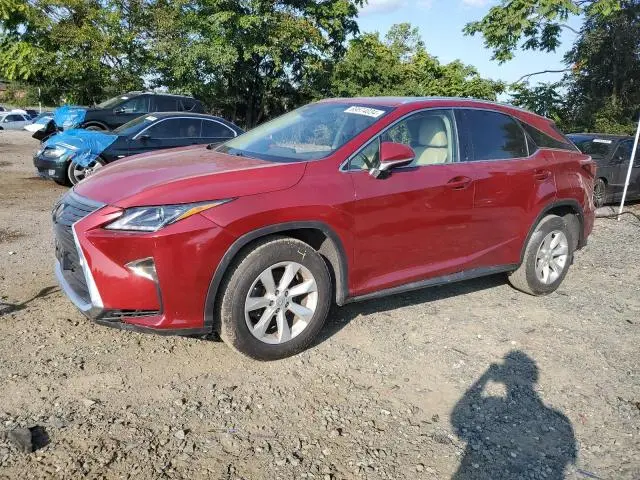 2T2BZMCA3HC122844