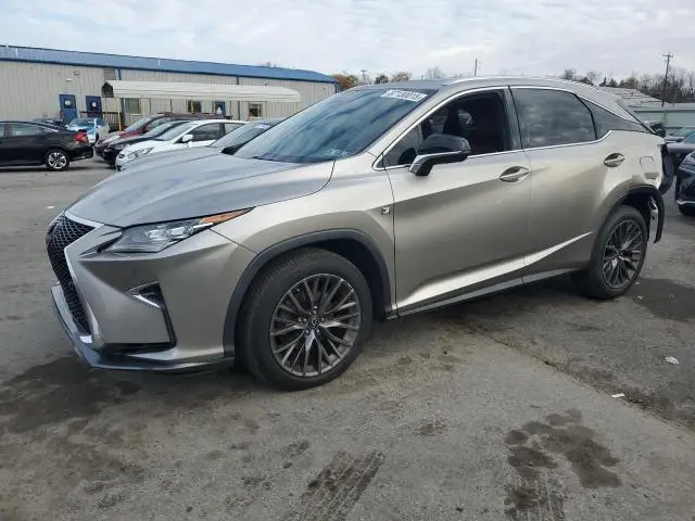 2T2BZMCA3HC130507