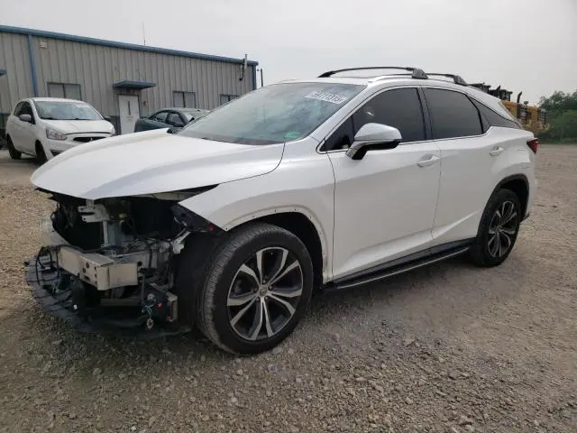 2T2BZMCA5HC082346