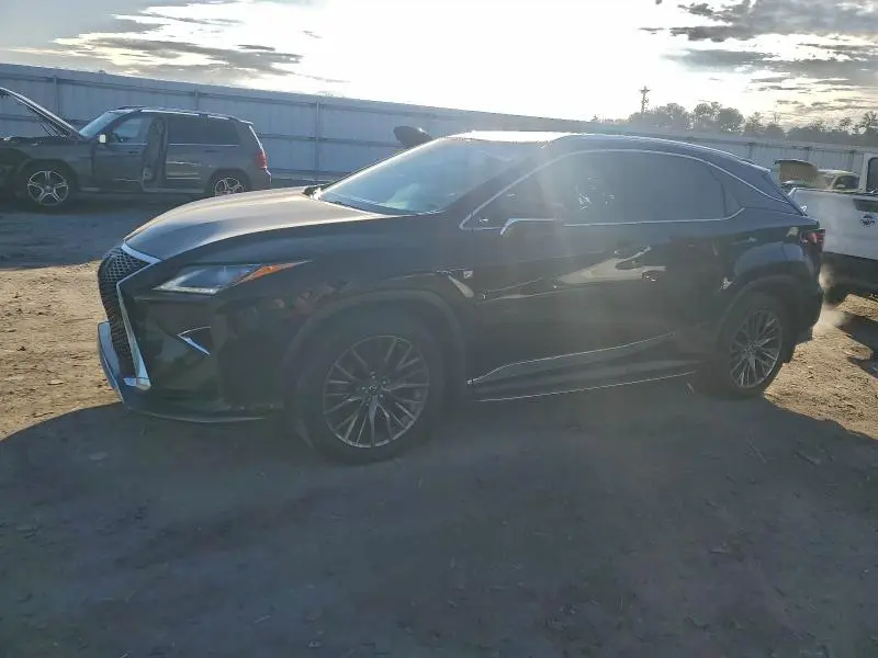 2T2BZMCA5HC120982