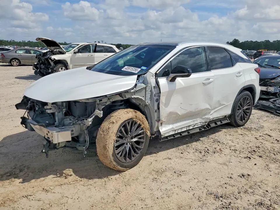 2T2BZMCA6GC017780