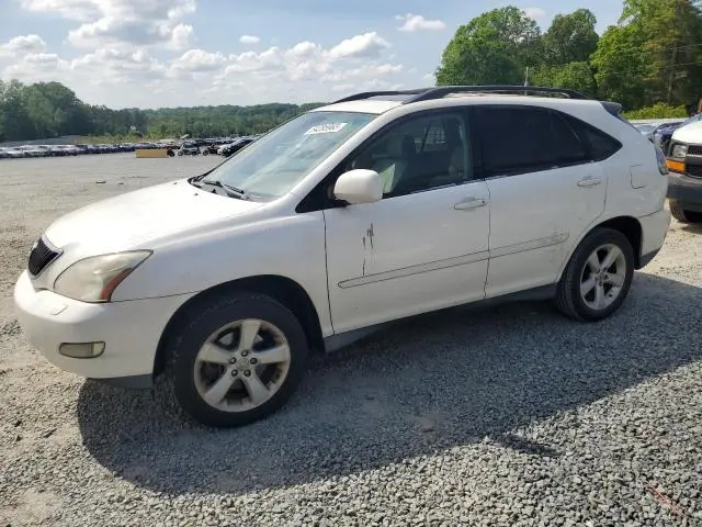 2T2GA31U35C024672