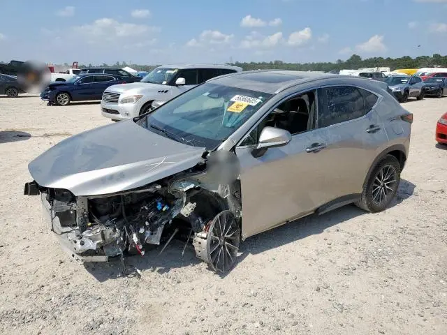 2T2GDCAZ3RC008951