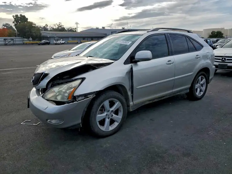 2T2GK31U07C020157