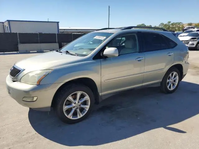 2T2GK31U19C065840