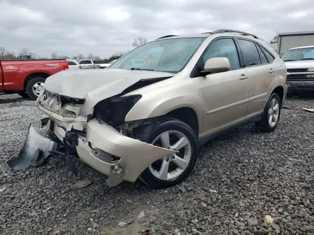 2T2GK31U57C010319