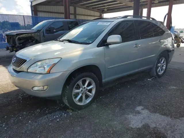 2T2GK31U59C060849