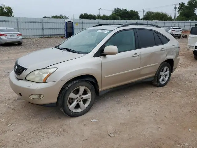 2T2GK31U97C008797