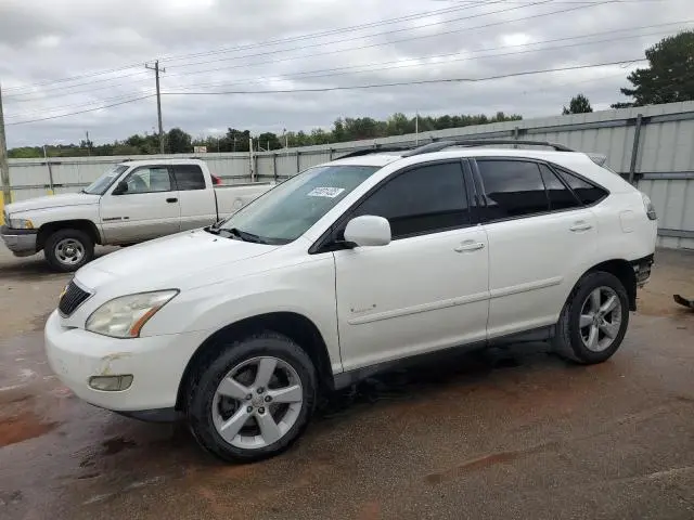 2T2GK31UX7C006749
