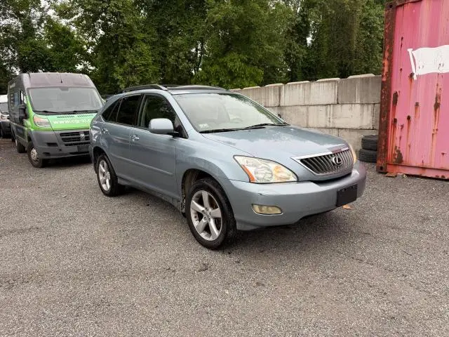 2T2GK31UX8C047996