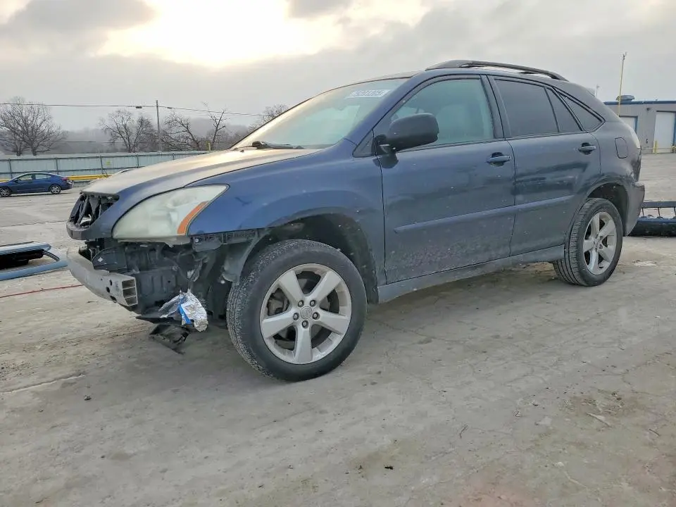 2T2HA31U04C011722