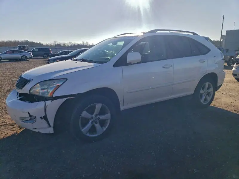 2T2HA31U26C092287