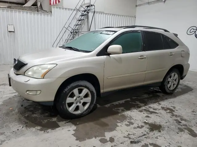2T2HA31U36C089611