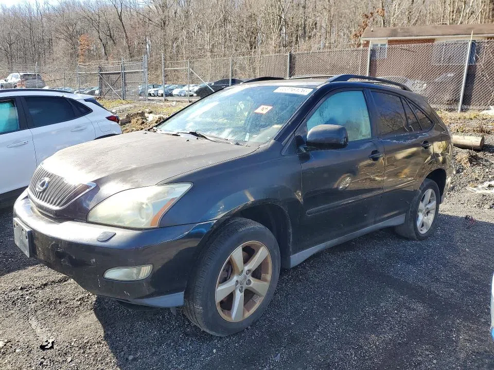 2T2HA31U45C086585