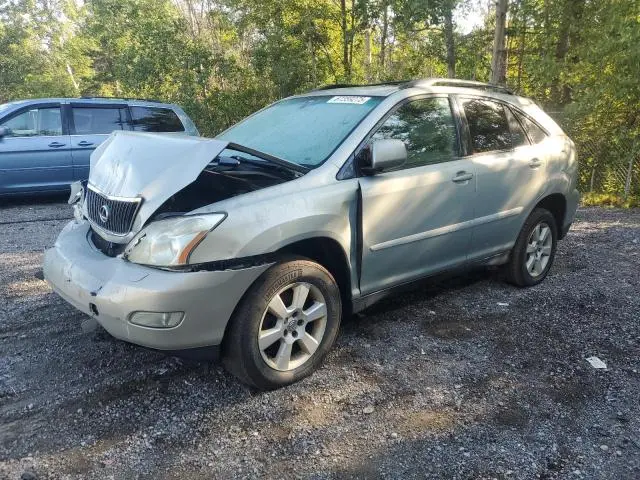2T2HA31U55C044040